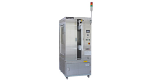 SAWA SC-5000GBS ultrasonic cleaner