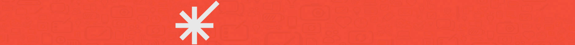 Zelflex Protect Frames