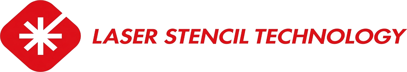 LSTEC — Laser Stencil Technology